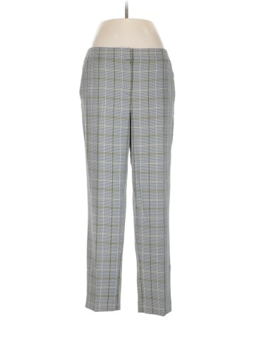 Bar III Dress Pants (view 1)