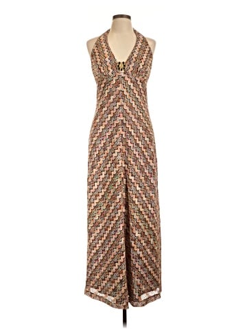 Trina Turk Casual Dress (view 1)