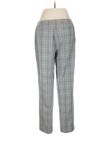 Bar III Dress Pants (view 2)