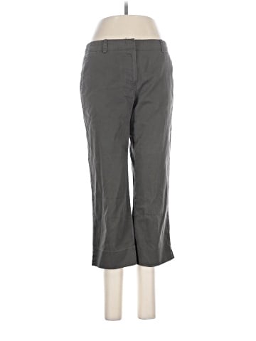 Calvin Klein Casual Pants (view 1)