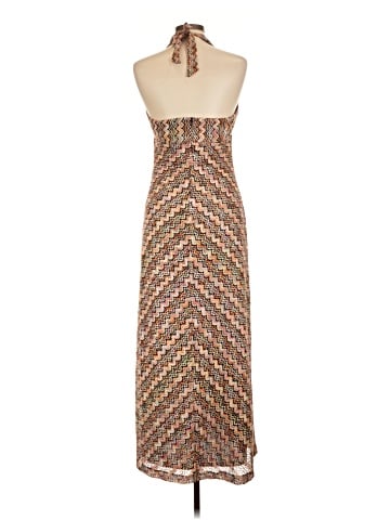 Trina Turk Casual Dress (view 2)