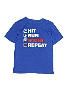 The Children's Place Active T Shirt