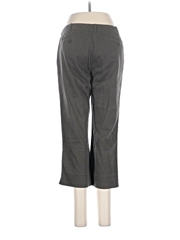 Calvin Klein Casual Pants (view 2)