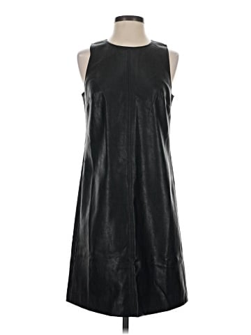 J.Crew Factory Store Casual Dress (view 1)
