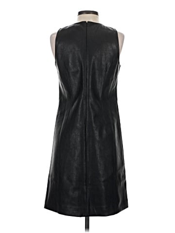 J.Crew Factory Store Casual Dress (view 2)