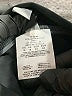 Magicsuit Solid Black Active Skort Size 16 - photo 4