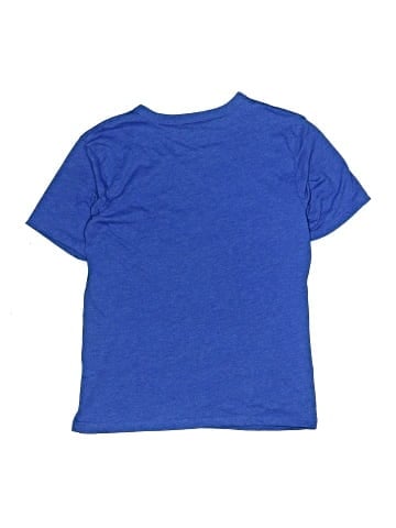 The Children's Place Active T-Shirt (view 2)