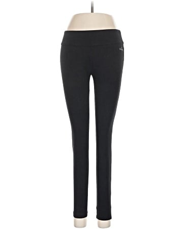 Spalding Athletic Active Pants (view 1)