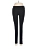 Spalding Athletic Black Active Pants Size M - photo 1