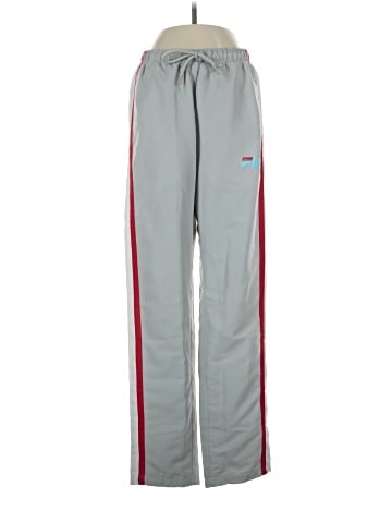 FILA Track Pants (view 1)