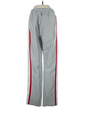 FILA Track Pants (view 2)