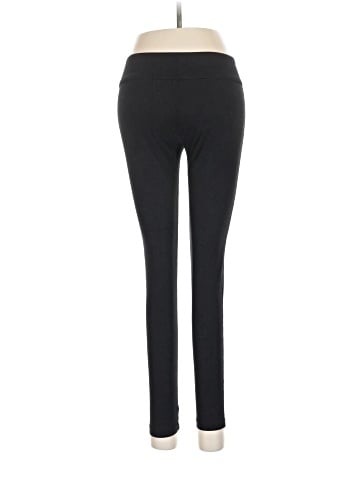 Spalding Athletic Active Pants (view 2)