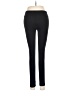 Spalding Athletic Black Active Pants Size M - photo 2