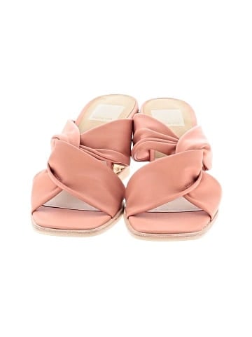 Dolce Vita Wedges (view 2)