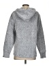 Dylan 100% Polyester Gray Fleece Size S - photo 2