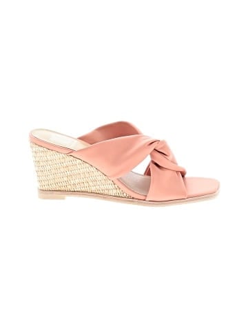 Dolce Vita Wedges (view 1)