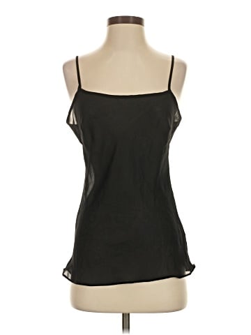 ICE Sleeveless Top (view 1)