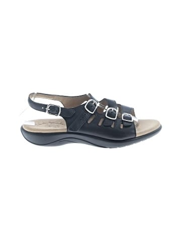 SAS Sandals (view 1)