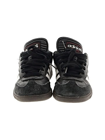 Adidas Sneakers (view 2)