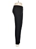 Spalding Athletic Black Active Pants Size M - photo 4