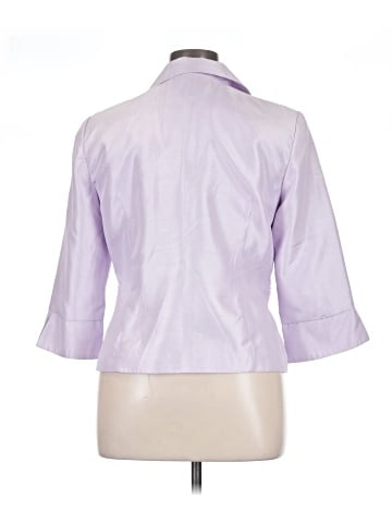 Studio 1 Blazer (view 2)