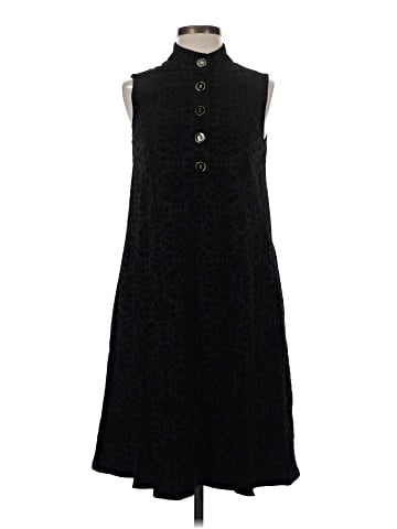 J. McLaughlin Casual Dress (view 1)
