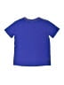 Tea 100% Cotton Blue Short Sleeve T-Shirt Size 10 - photo 2