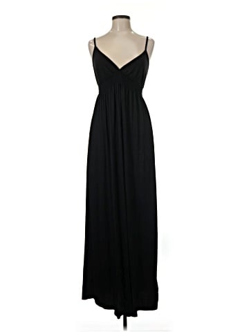 Old Navy Cocktail Dress (view 1)