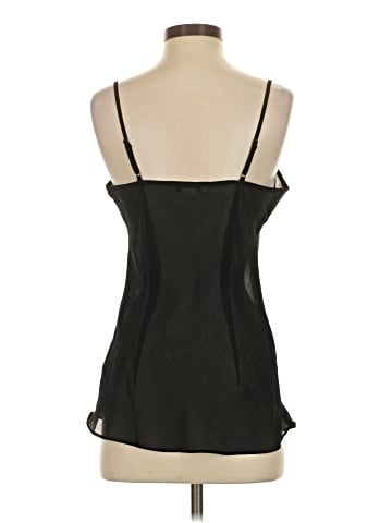 ICE Sleeveless Top (view 2)