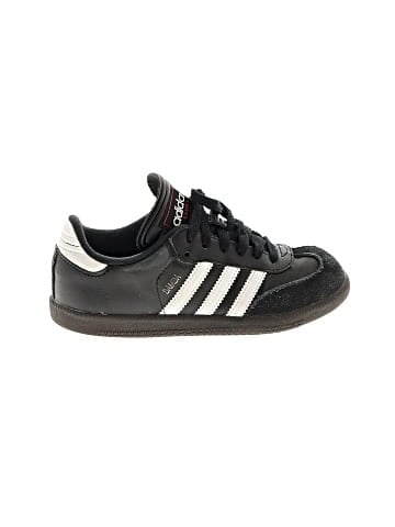 Adidas Sneakers (view 1)