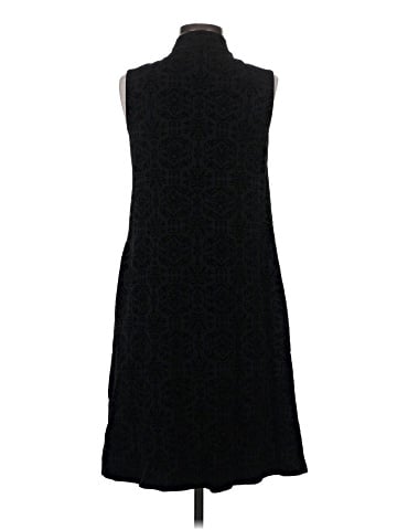 J. McLaughlin Casual Dress (view 2)