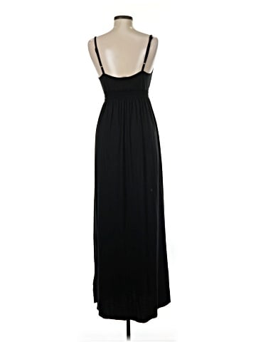 Old Navy Cocktail Dress (view 2)