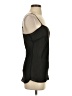 ICE Black Sleeveless Top Size 4 - photo 4