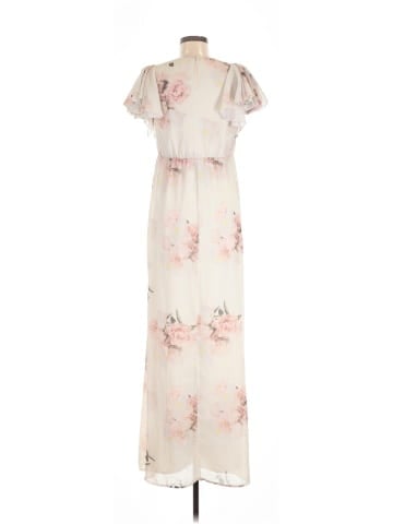 ASOS Casual Dress (view 2)