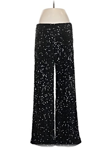J. McLaughlin Casual Pants (view 1)