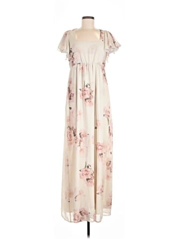 ASOS Casual Dress (view 1)