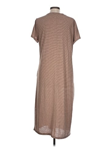 VOY Casual Dress (view 2)