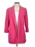 Anne Klein Pink Blazer Size S - photo 1
