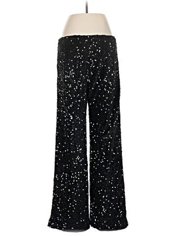 J. McLaughlin Casual Pants (view 2)
