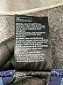 H&M Blue Swimsuit Bottoms Size 4 - photo 4