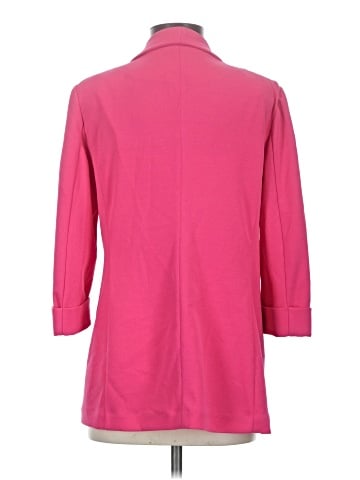 Anne Klein Blazer (view 2)