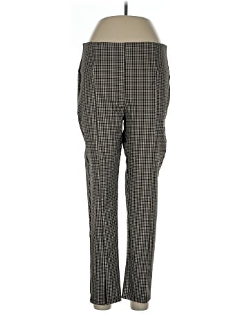 Zac & Rachel Dress Pants (view 1)