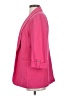 Anne Klein Pink Blazer Size S - photo 5