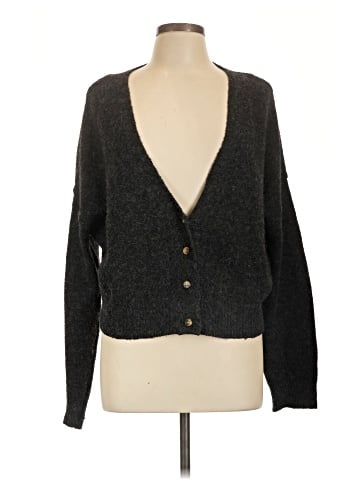 Love Tree Cardigan (view 1)