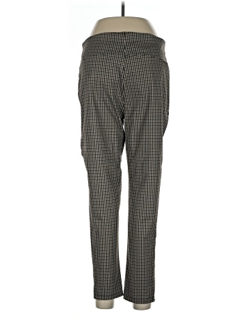 Zac & Rachel Dress Pants (view 2)