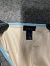 LA Hearts Blue Swimsuit Bottoms Size M - photo 3