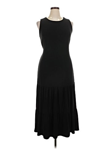 Tahari Cocktail Dress (view 1)