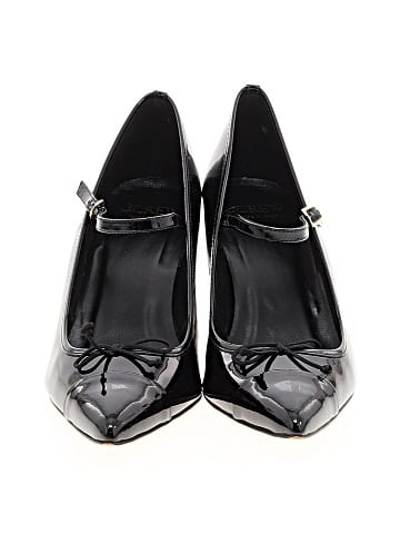 J.Crew Heels (view 2)