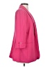 Anne Klein Pink Blazer Size S - photo 4