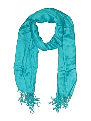 Charming Charlie Scarf (view 1)